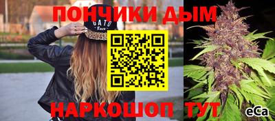 тгк Будённовск