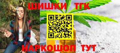 тгк Будённовск