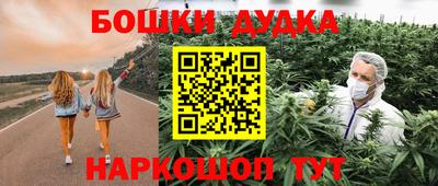тгк Будённовск