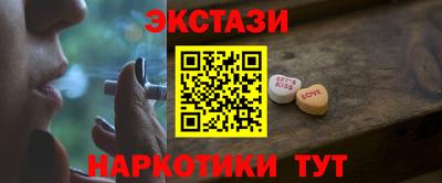тгк Будённовск
